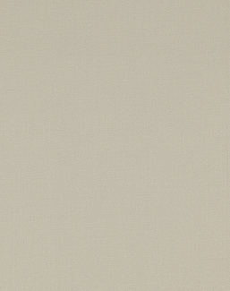 Ткань Manuel Canovas Nura II 04784/09