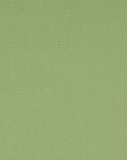 Ткань Manuel Canovas Nura II 04784/20
