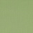 Ткань Manuel Canovas Nura II 04784/20
