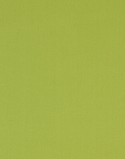 Ткань Manuel Canovas Nura II 04784/21