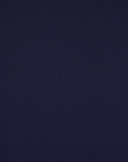 Ткань Manuel Canovas Nura II 04784/30
