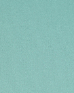 Ткань Manuel Canovas Nura II 04784/35