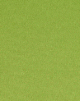 Ткань Manuel Canovas Nura II 04784/42