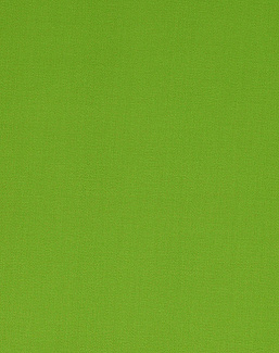 Ткань Manuel Canovas Nura II 04784/43