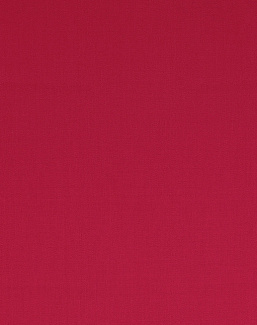 Ткань Manuel Canovas Nura II 04784/56
