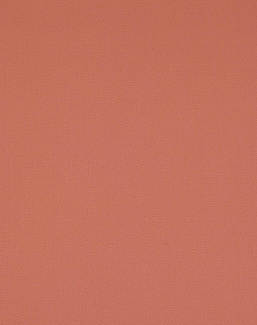 Ткань Manuel Canovas Nura II 04784/70