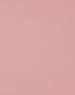 Ткань Manuel Canovas Nura II 04784/71