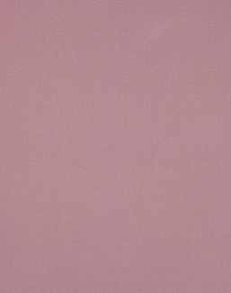 Ткань Manuel Canovas Nura II 04784/73