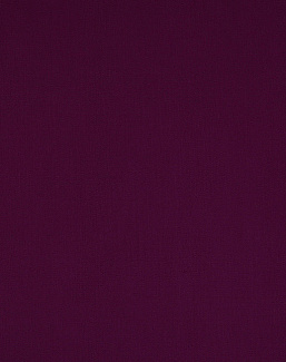 Ткань Manuel Canovas Nura II 04784/75