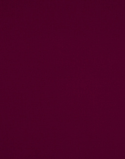 Ткань Manuel Canovas Nura II 04784/76