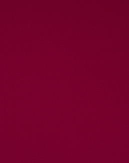 Ткань Manuel Canovas Nura II 04784/77