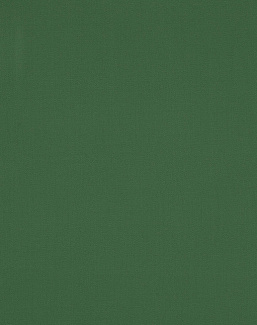 Ткань Manuel Canovas Nura II 04784/88