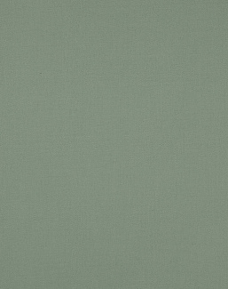 Ткань Manuel Canovas Nura II 04784/89