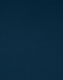 Ткань Manuel Canovas Nura II 04784/93