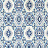 Ткань Jim Thompson №9 Moonstone Embroideries by Richard Smith N9012293001