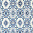 Ткань Jim Thompson №9 Moonstone Embroideries by Richard Smith N9012293001