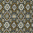 Ткань Jim Thompson №9 Moonstone Embroideries by Richard Smith N9012293003