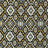 Ткань Jim Thompson №9 Moonstone Embroideries by Richard Smith N9012293003