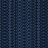 Ткань Jim Thompson №9 Moonstone Embroideries by Richard Smith N9012296004