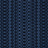 Ткань Jim Thompson №9 Moonstone Embroideries by Richard Smith N9012296004