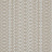 Ткань Jim Thompson №9 Moonstone Embroideries by Richard Smith N9012296001
