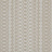 Ткань Jim Thompson №9 Moonstone Embroideries by Richard Smith N9012296001