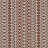 Ткань Jim Thompson №9 Moonstone Embroideries by Richard Smith N9012296003
