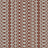 Ткань Jim Thompson №9 Moonstone Embroideries by Richard Smith N9012296003