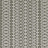 Ткань Jim Thompson №9 Moonstone Embroideries by Richard Smith N9012296002