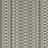 Ткань Jim Thompson №9 Moonstone Embroideries by Richard Smith N9012296002