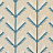 Ткань Jim Thompson №9 Moonstone Embroideries by Richard Smith N9012295001