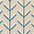 Ткань Jim Thompson №9 Moonstone Embroideries by Richard Smith N9012295001