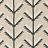 Ткань Jim Thompson №9 Moonstone Embroideries by Richard Smith N9012295003