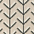 Ткань Jim Thompson №9 Moonstone Embroideries by Richard Smith N9012295003