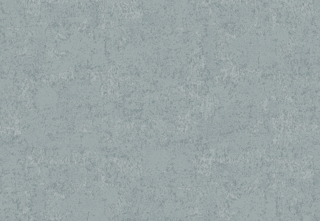 Обои York Ronald Redding Caviar VR1543