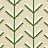 Ткань Jim Thompson №9 Moonstone Embroideries by Richard Smith N9012295002