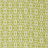 Ткань Jim Thompson Archipelago I Outdoor JT013823002