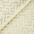 Ткань Jim Thompson Jazz Age II Velvets JT013408001