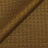 Ткань Jim Thompson Elements JT013777005