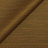 Ткань Jim Thompson Elements JT013777005