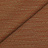 Ткань Jim Thompson Elements JT013777004