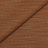 Ткань Jim Thompson Elements JT013777004