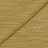 Ткань Jim Thompson Elements JT013777002