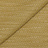 Ткань Jim Thompson Elements JT013777002