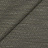 Ткань Jim Thompson Elements JT013777006