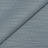 Ткань Jim Thompson Elements JT013777008