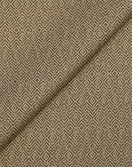 Ткань Jim Thompson Elements JT013781003