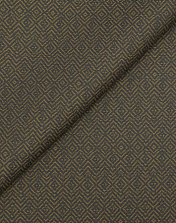 Ткань Jim Thompson Elements JT013781009