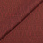 Ткань Jim Thompson Elements JT013781008