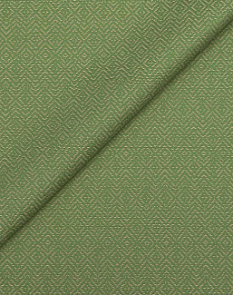 Ткань Jim Thompson Elements JT013781005